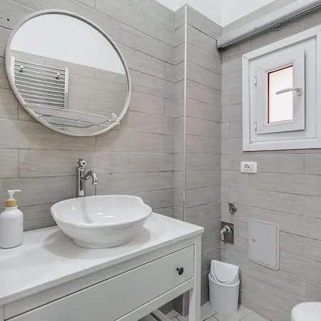 Appartamento Trevi Linda Apartment- Your Italian Holidays