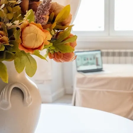 Appartamento Trevi Linda Apartment- Your Italian Holidays