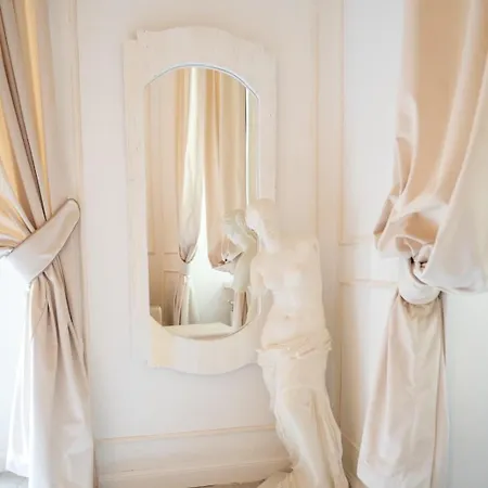 Trevi Linda Apartment- Your Italian Holidays Appartamento *