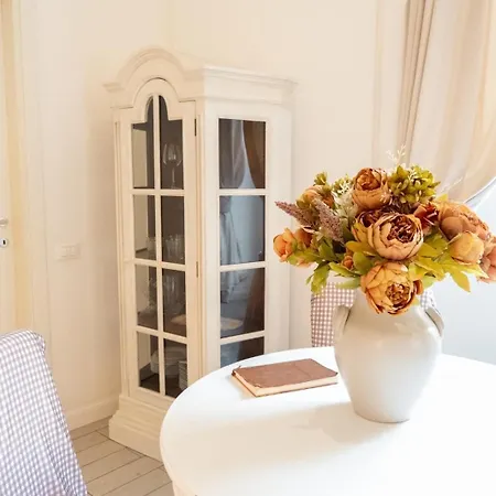 Trevi Linda Apartment- Your Italian Holidays * Roma