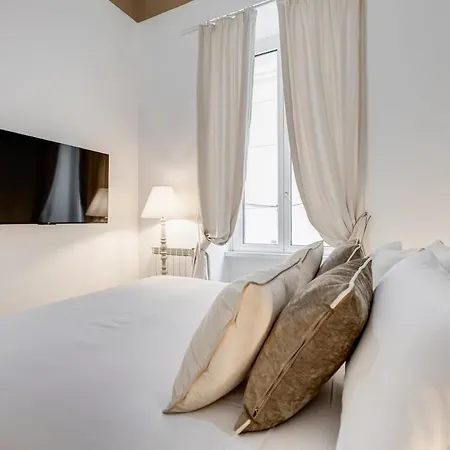Appartamento Trevi Linda Apartment- Your Italian Holidays *