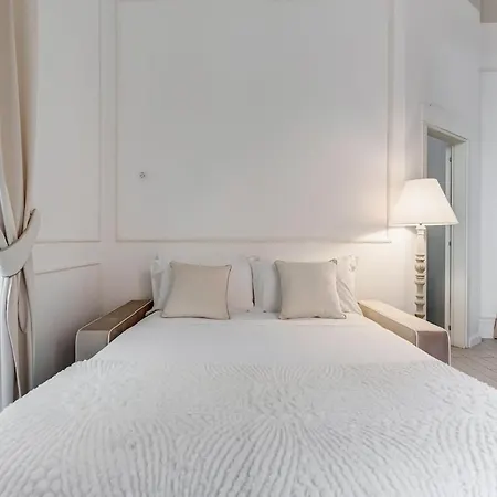 Appartamento Trevi Linda Apartment- Your Italian Holidays