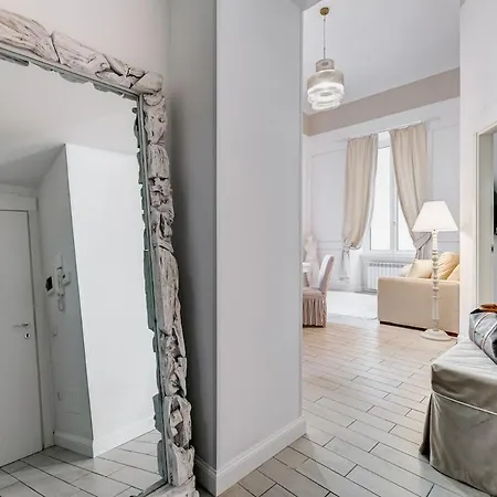 Appartamento Trevi Linda Apartment- Your Italian Holidays