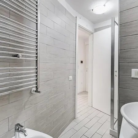 Appartamento Trevi Linda Apartment- Your Italian Holidays *