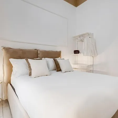Appartamento Trevi Linda Apartment- Your Italian Holidays *